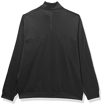 【美品】完売品　GAVIAL　track top　ブラック　サイズM TRACK TOP (BLACK) / GAVIAL | CROSS ROAD BLUES